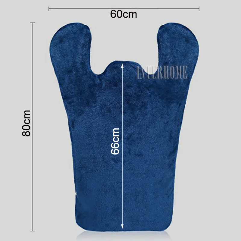 Relief-Wrap(Size)