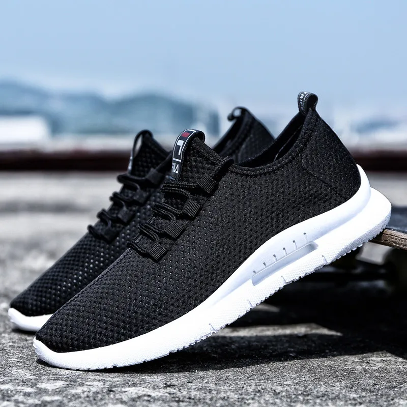 New Brand Summer Classic White EVA Men'S Sneaker Low-Cut Casual Flyweather Men'S Fashion Low To Help Fashion Men Casual Shoes New Brand Summer Classic White EVA Men'S Sneaker Low-Cut Casual Flyweather Men'S Fashion Low To Help Fashion Men Casual Shoes