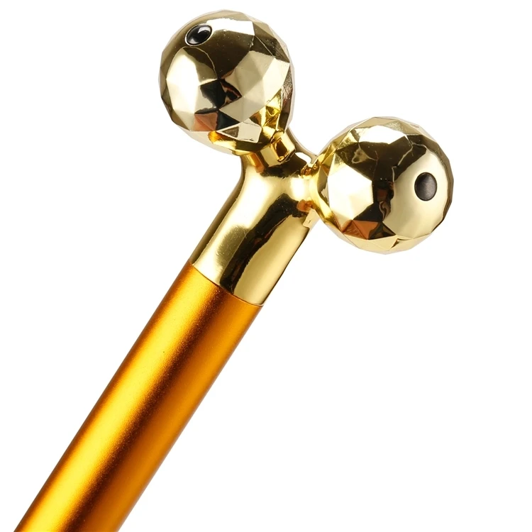 24K Gold roller (16)