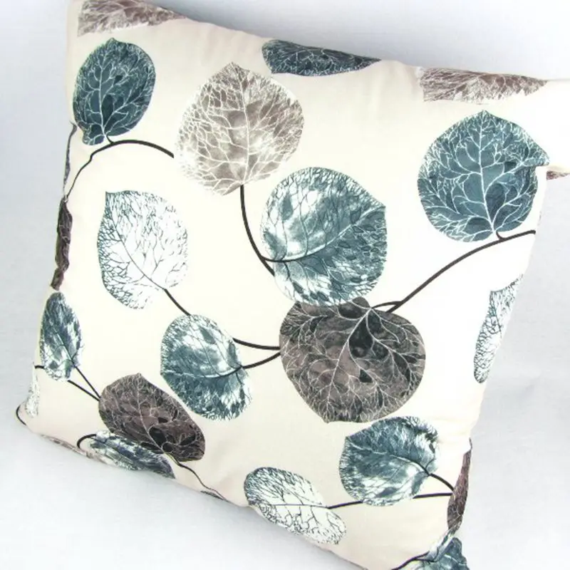 1 قطعة 20 \ 1 قطعة 20 \