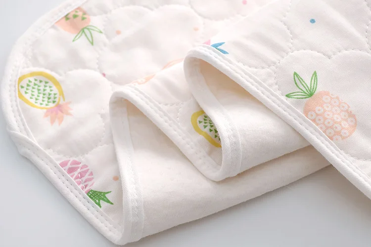 baby mattress