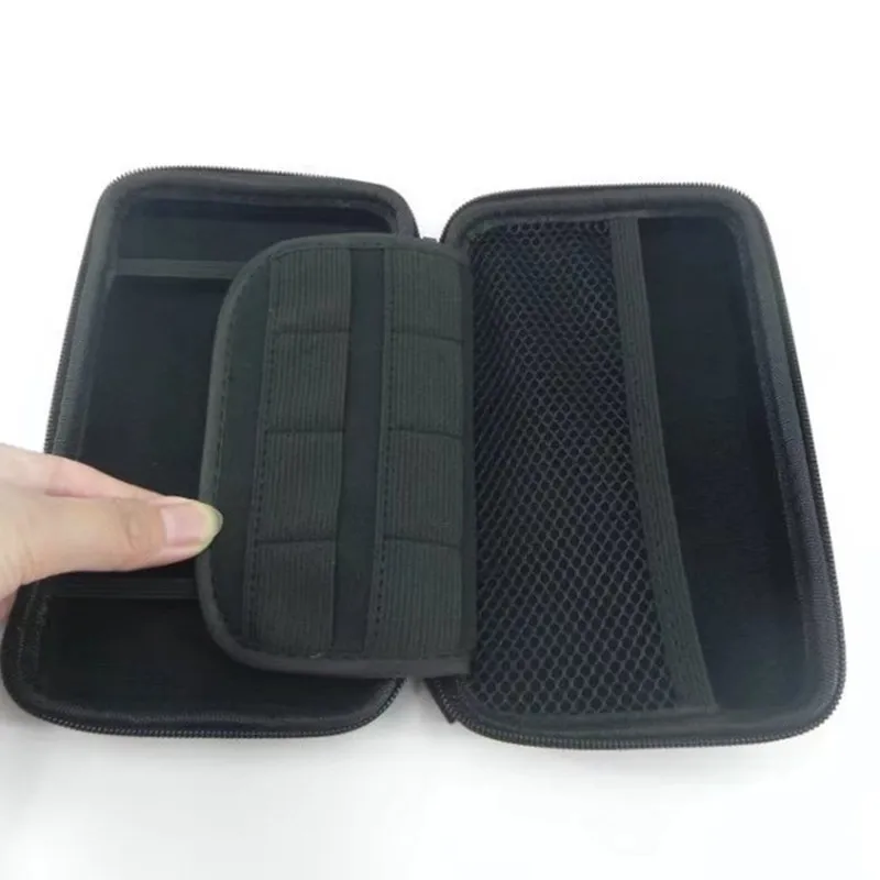 9571902993_1409222071