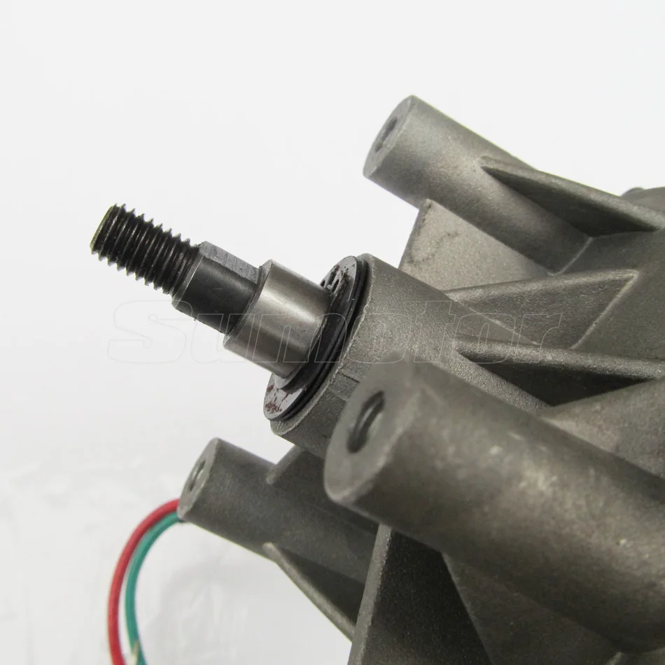 Мотор редуктор GW82120 38 об./мин. 24 в пост. Тока 1200 Н * см|rpm high|electric motorreplacement electric motors |
