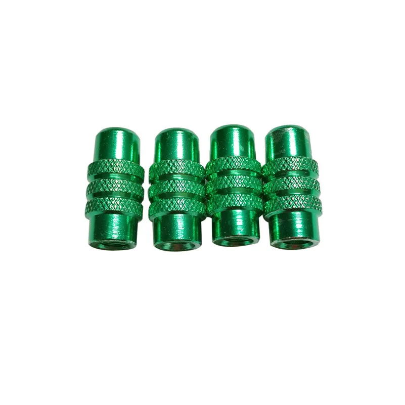 Колпачок на клапан для шин 4 шт.|accessories accessories|accessori ciclismoaccessories bicycle |
