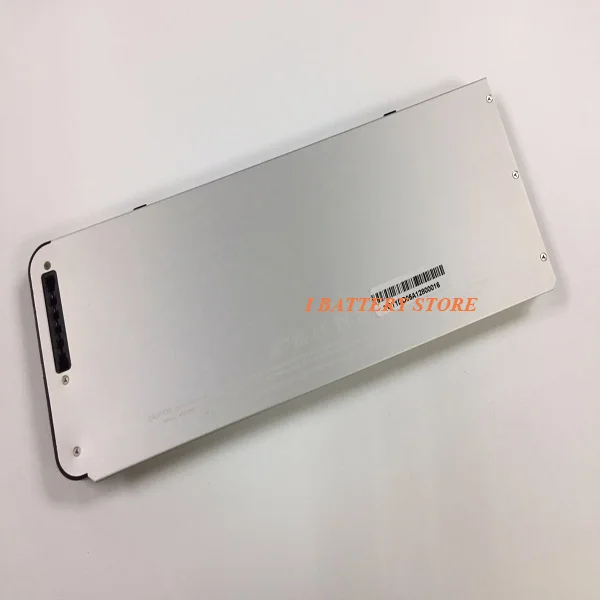 Новый A1278 2008 13 ''Аккумулятор для macbook pro A1280 аккумулятор|battery for macbook|macbook battery 13macbook