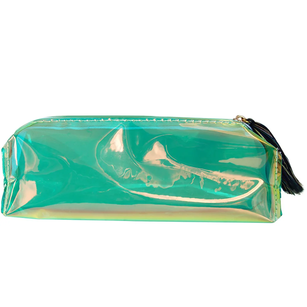 stationery pencil case