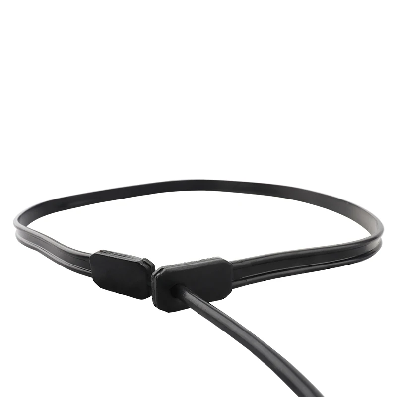 Tanie Homebrew taśma fermentacyjna taśma grzewcza Pad do piwa wino spirytusowe z wtyczką ue + termometr cyfrowy klej w sztyfcie