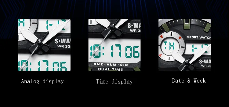 SW1060EX_05