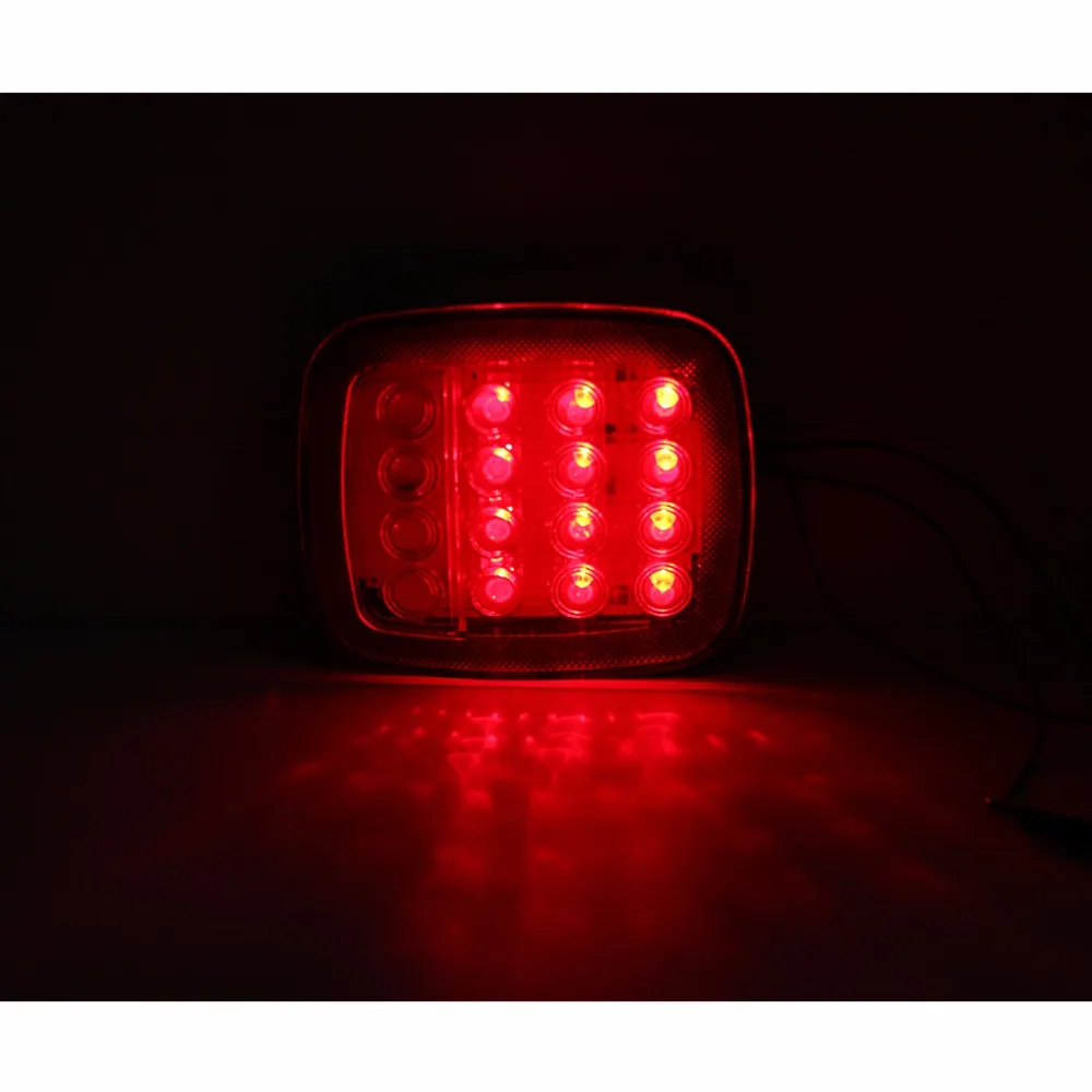 39LED7