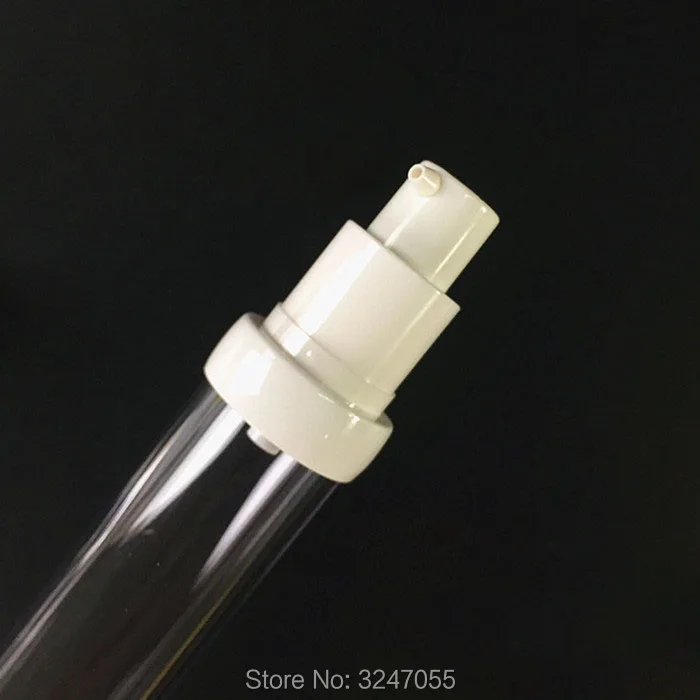 15ml20ml 9