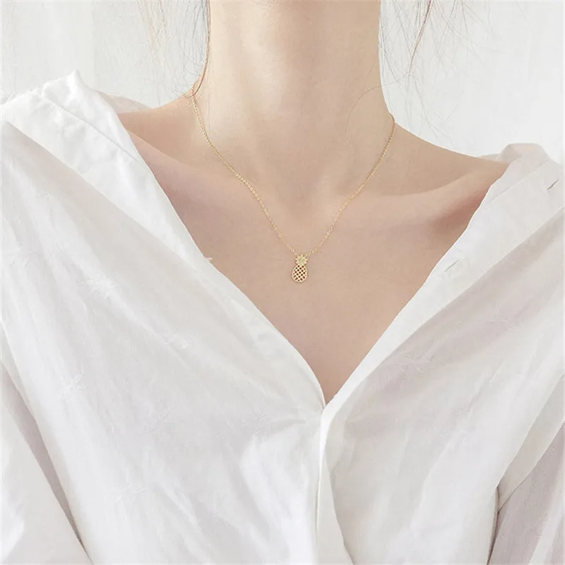 choker
