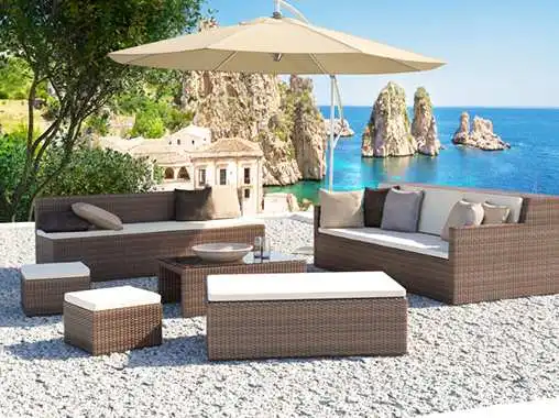 Garden Furniture Outlet online get cheap garden furniture outlet -aliexpress | alibaba Garden Furniture Outlet online get cheap garden furniture outlet -aliexpress | alibaba