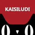 KAISILUDI Store