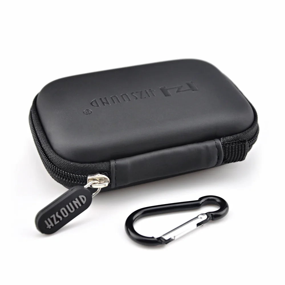 hzsound_headphone_bag_2
