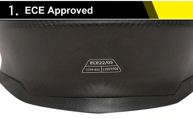 CFR-YK780_06