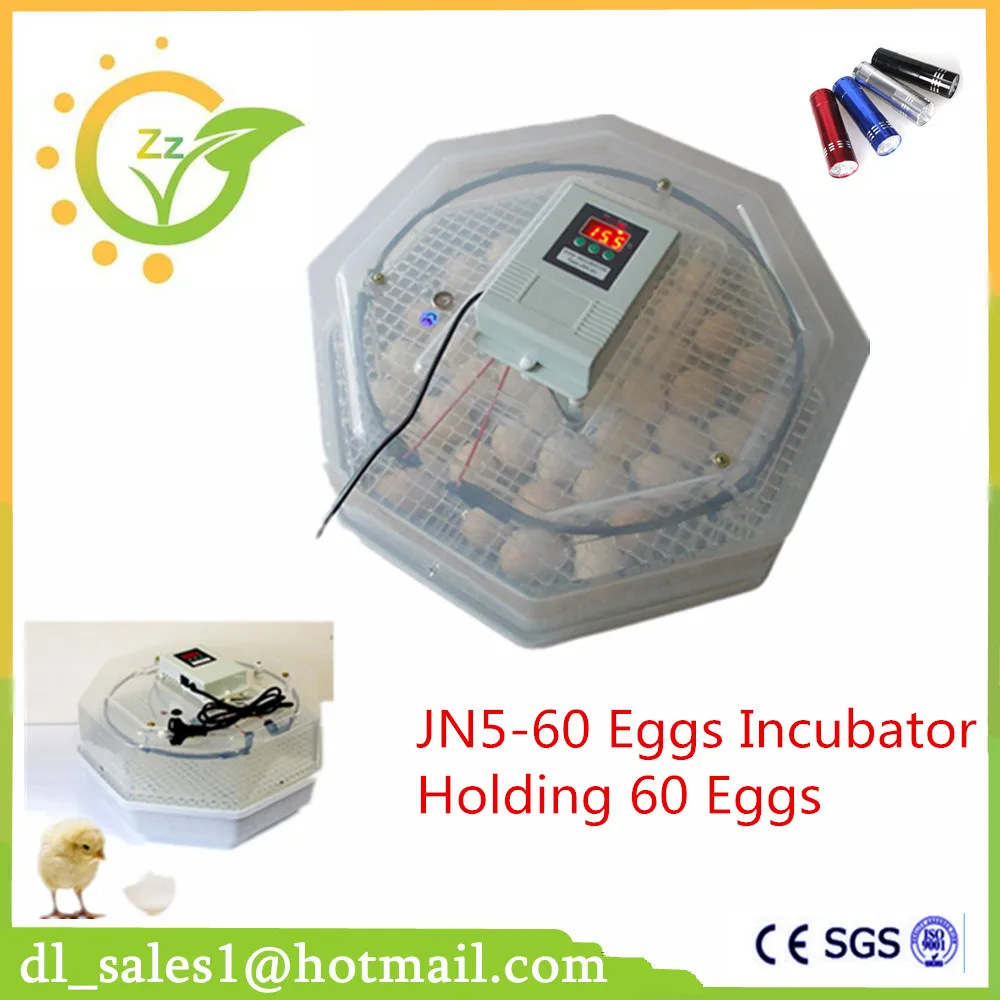 duck incubator temperature and humidity