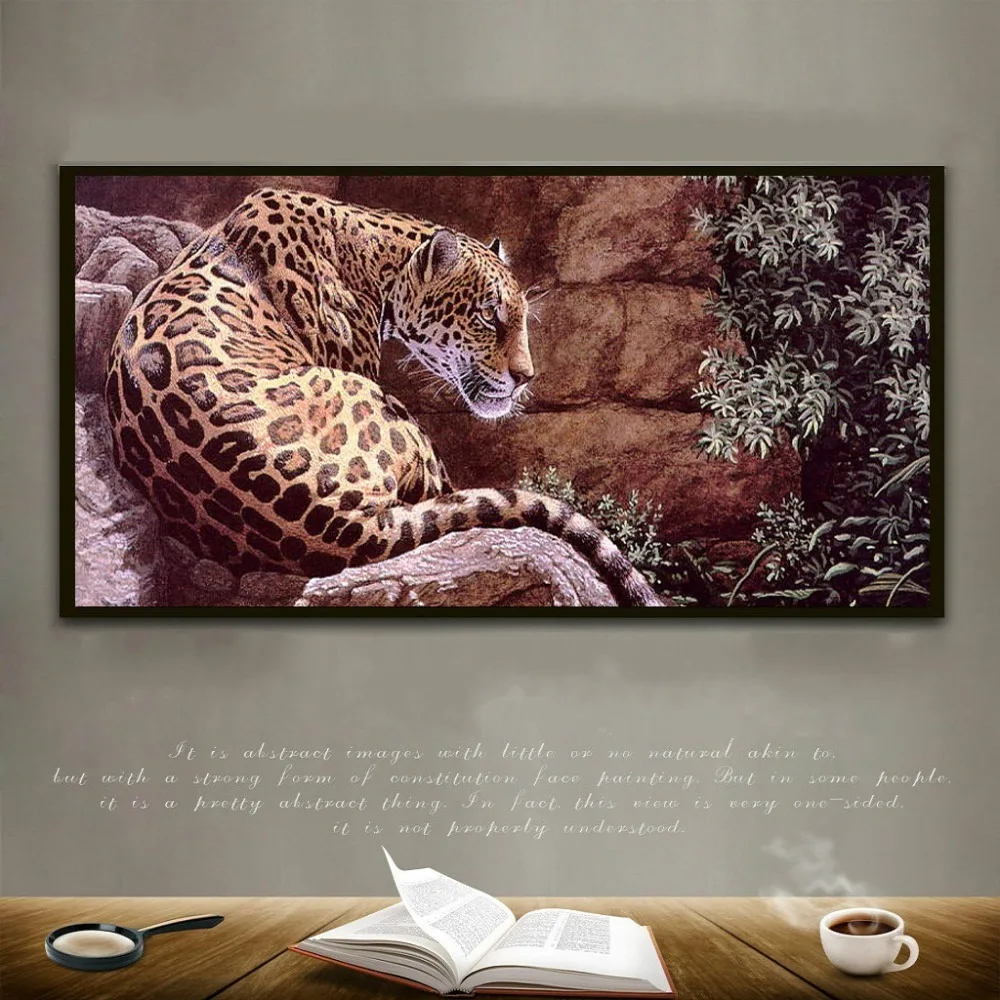5D fai da te speciale a forma di diamante pittura LOVE Cross Stitch MOSAICO Craft Kit Home