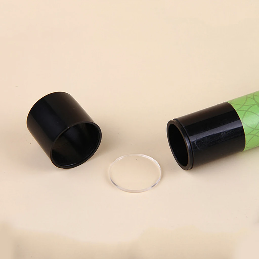 Online Buy Wholesale telescope kids from China telescope