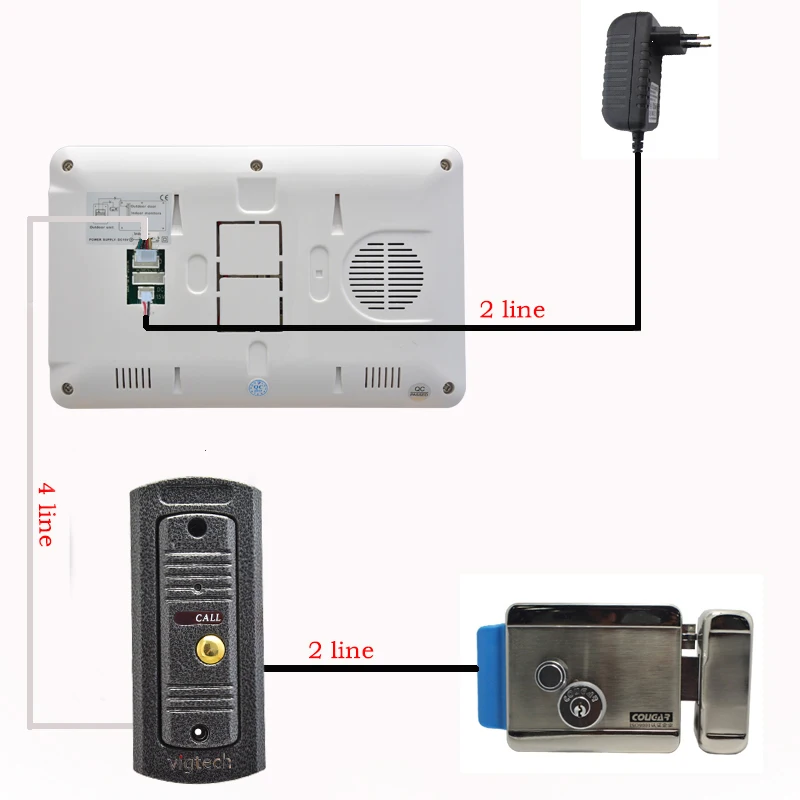 Видеодомофон 3 монитора. Jeatone видеодомофон. видеодомофон joytimer 1200tvl. jeatone tuya видеодомофон. схемы подключения видеодомофон jeatone.