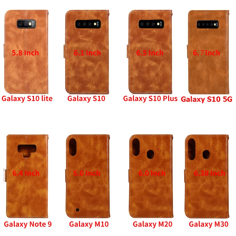 Case For Samsung S 2