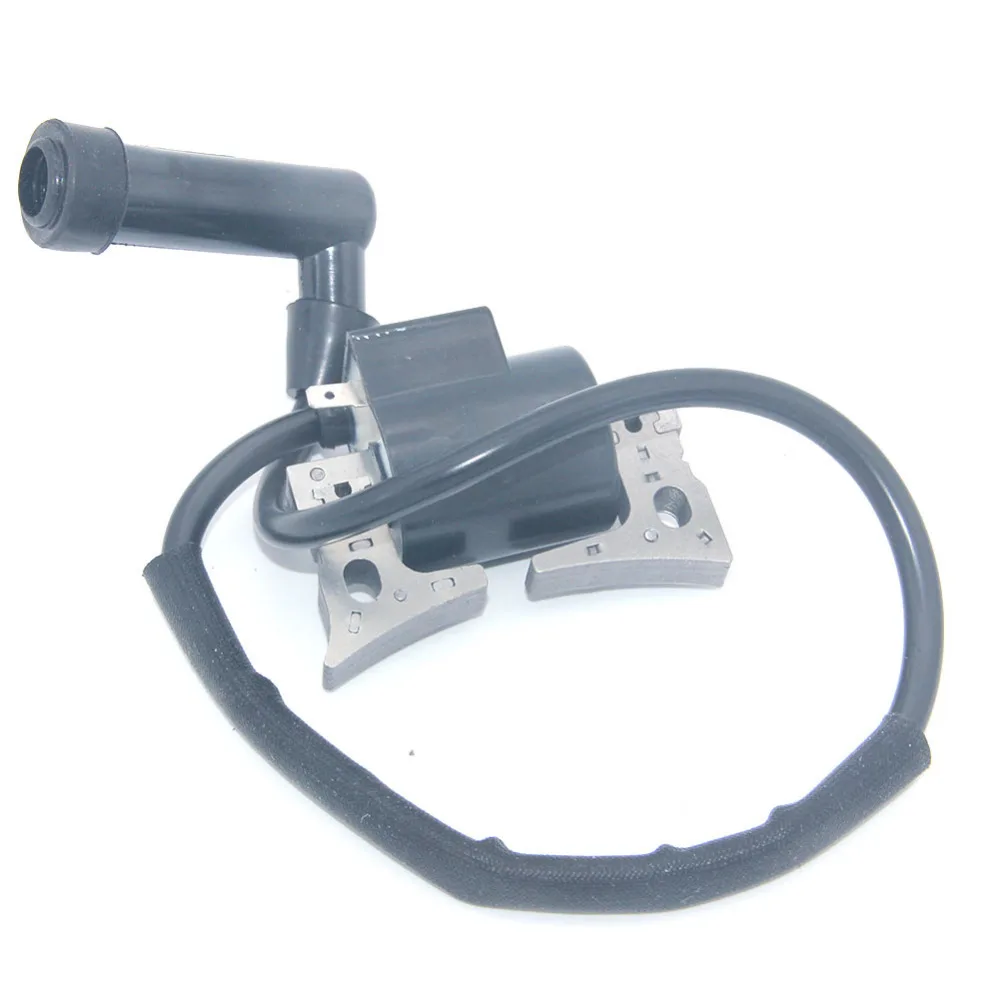 Рисунок 4 - Катушка зажигания для Robin Subaru 277-79431-01