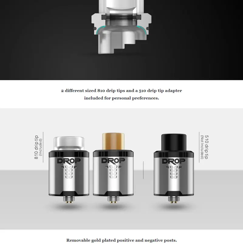 DROP-RDA---Digiflavor_05