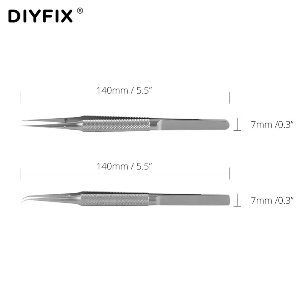 tweezers (14)