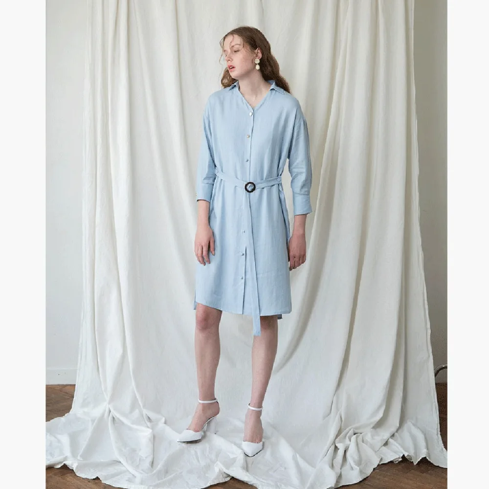 8_20181009101328_45998