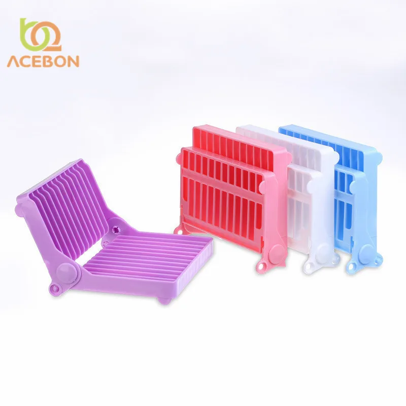 المطبخ طوي طبق حامل رفوف حامل عاء لوحة درج منظم تخزين أدوات المائدة تجفيف رف طبق تجفيف بالتنقيط الرف أدوات المطبخ طوي طبق حامل رفوف حامل عاء لوحة درج منظم تخزين أدوات المائدة تجفيف رف طبق تجفيف بالتنقيط الرف أدوات