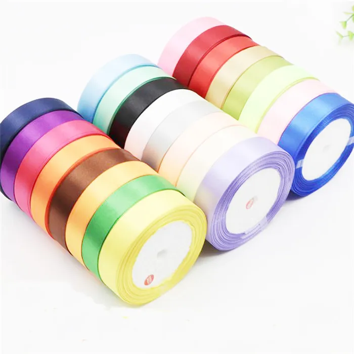 15mm satin ribbon 2