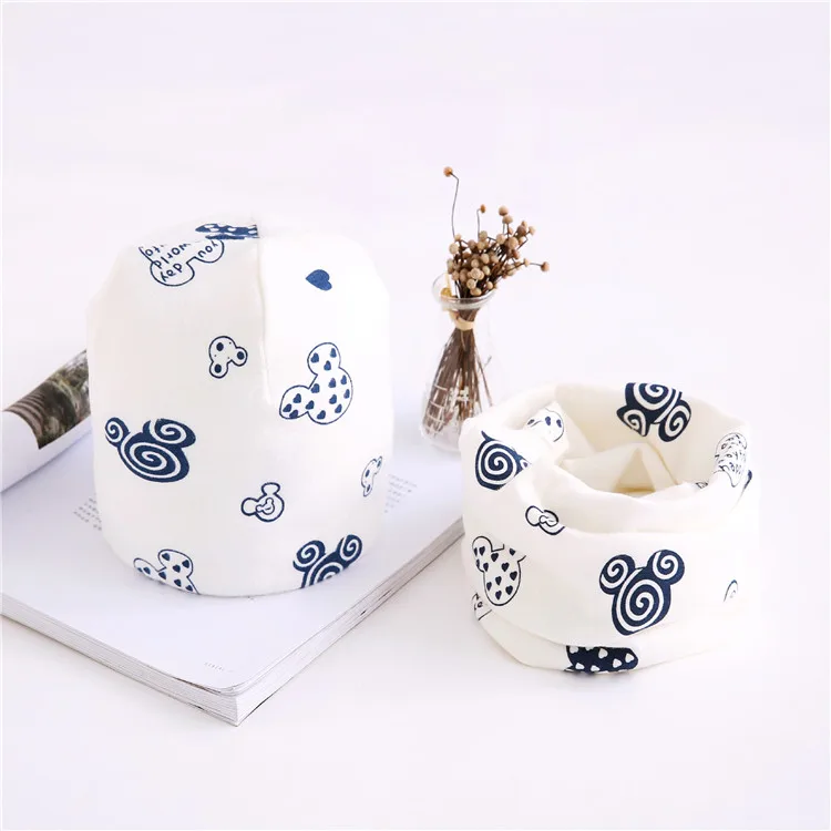 6401595859_568943679_