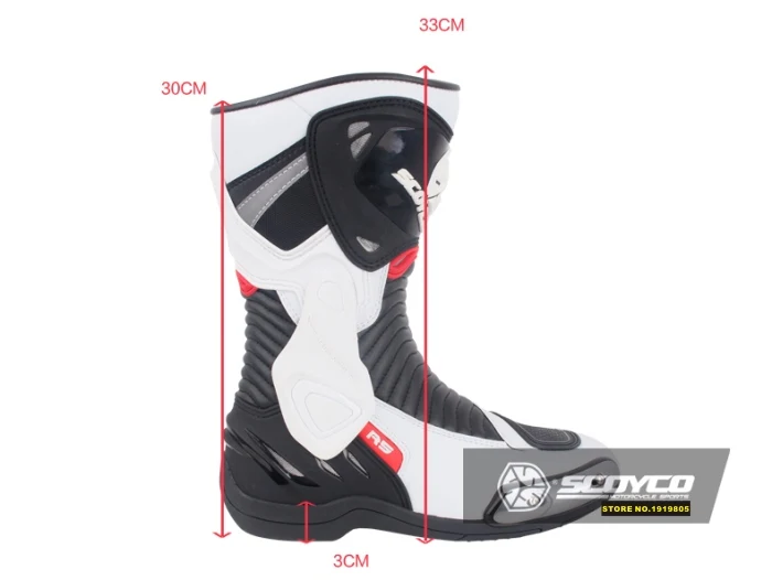MR001-700-3