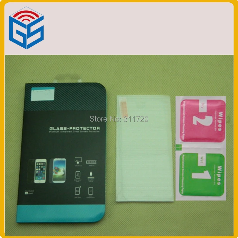 for iphone 5se.jpg