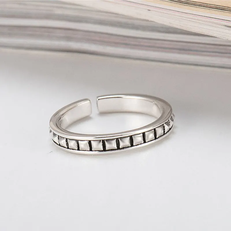 Silver-Ring-5