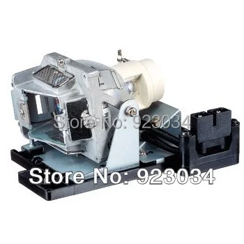 

5J.J1X05.001 Projector lamp with housing for MP626 MP70 180Days Warranty
