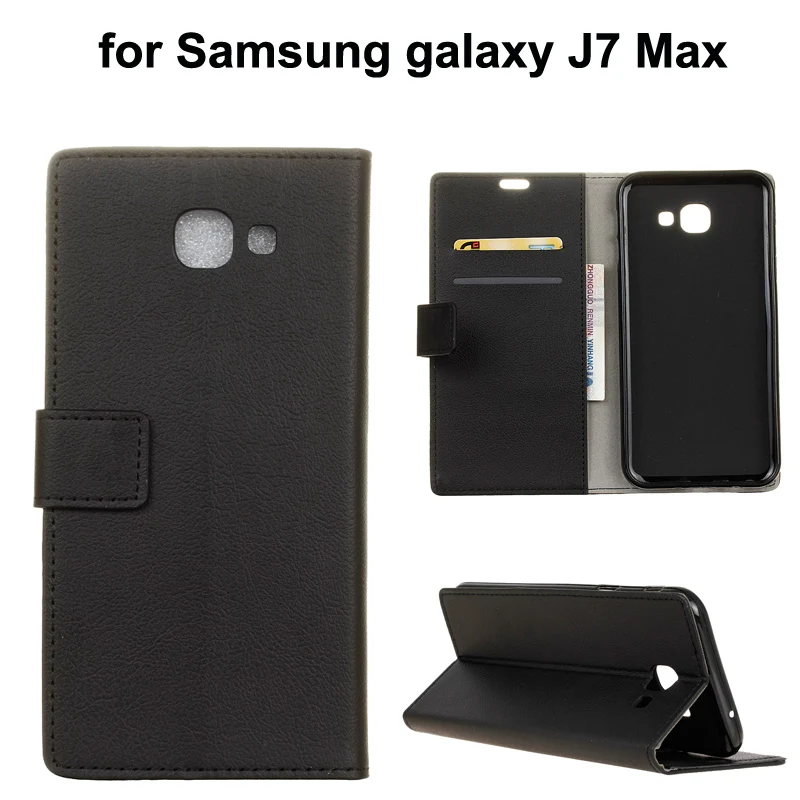 galaxy j7 max case iu