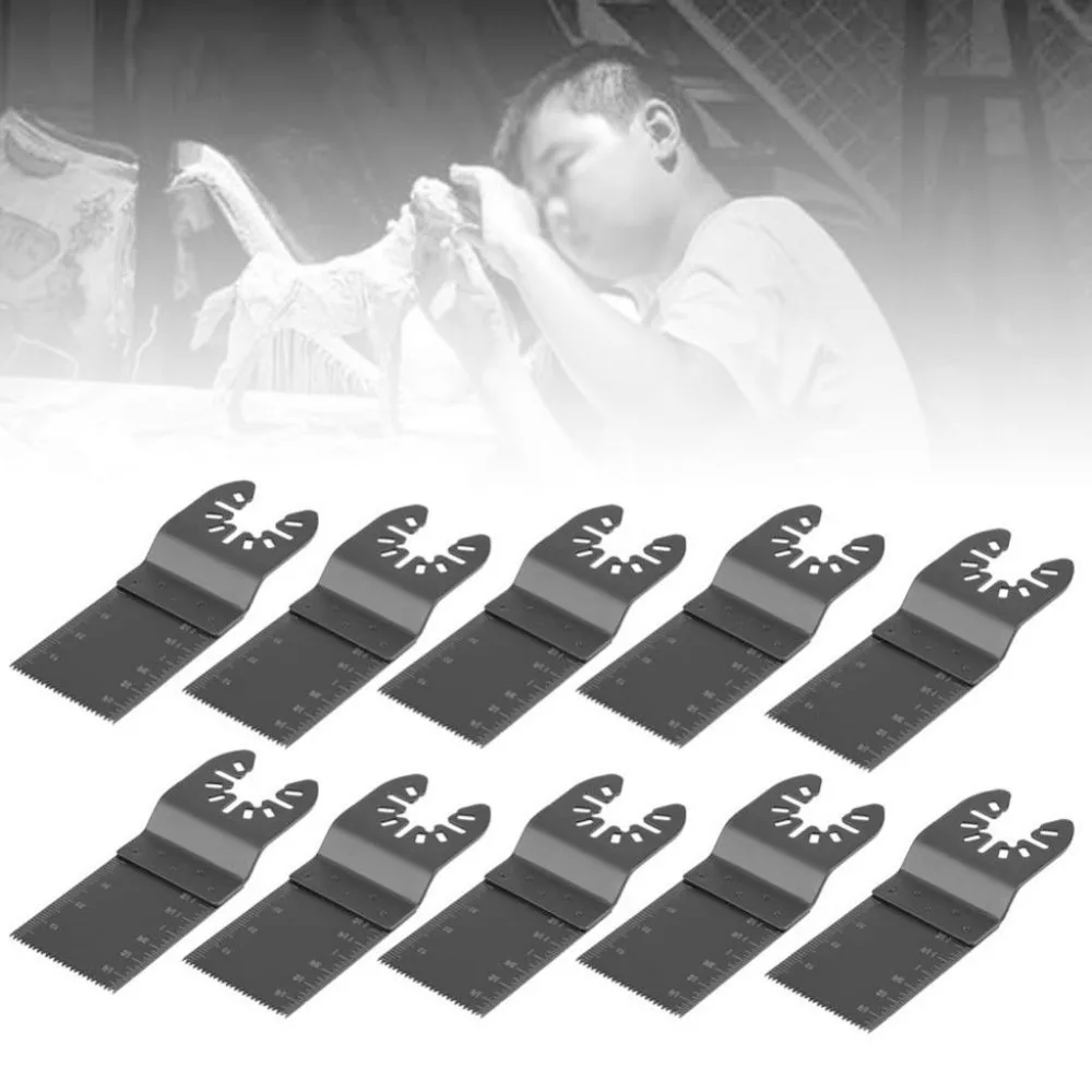 9 - FLL90116671_2019011610150962521