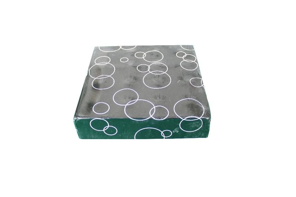 52mm ball 2)