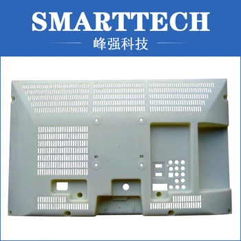 

Custom Polycarbonate Fabrication Parts