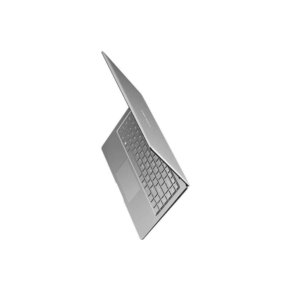Original CHUWI LapBook Air Laptop Windows10 Intel Apollo Lake N3450 Quad Core 8GB RAM 128GB ROM 14.1 Inch M.2 SSD extension Original CHUWI LapBook Air Laptop Windows10 Intel Apollo Lake N3450 Quad Core 8GB RAM 128GB ROM 14.1 Inch M.2 SSD extension