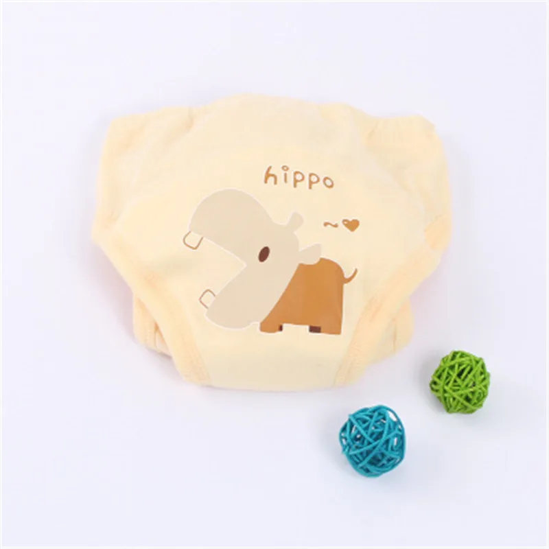 hippo