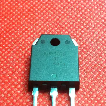 

5pcs/lot RJP30E2 TO-3P RJP30E2DPK TO3P new original In Stock