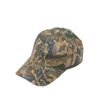 Спортивная Кепка унисекс, Военная Тактическая камуфляжная бейсболка, Спортивная Кепка для бега на открытом воздухе, Кепка От Солнца