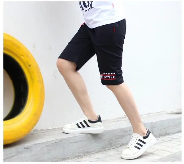 QQ20190407224045