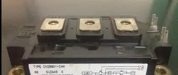

CM150DY-24H