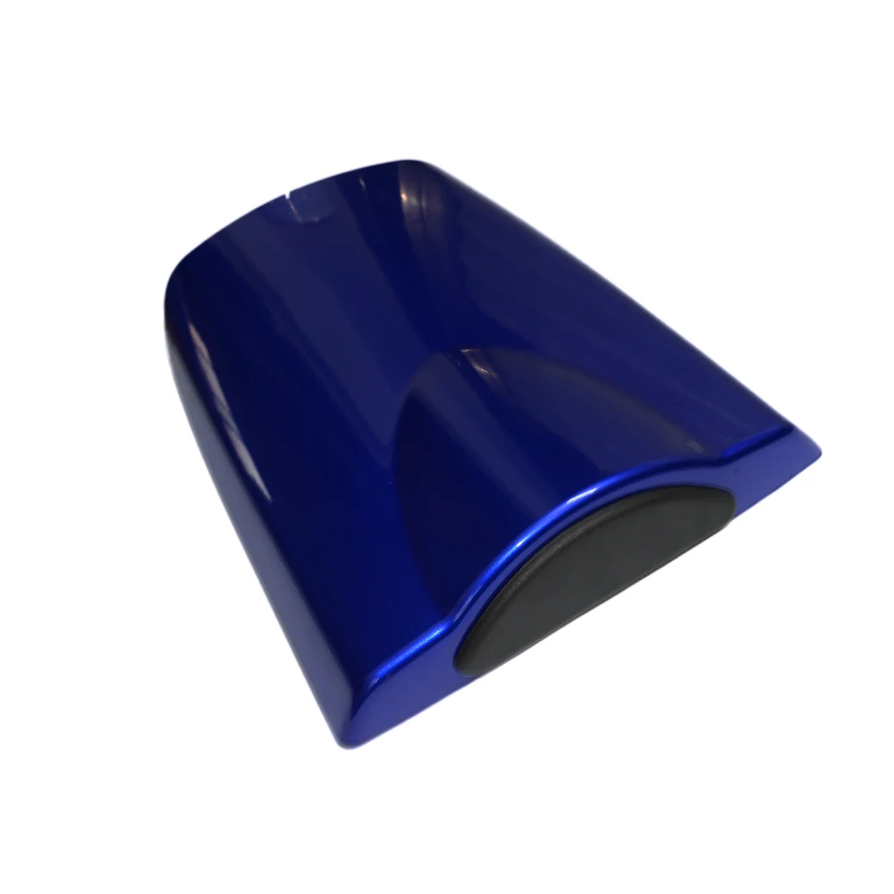 ST0001 (10)