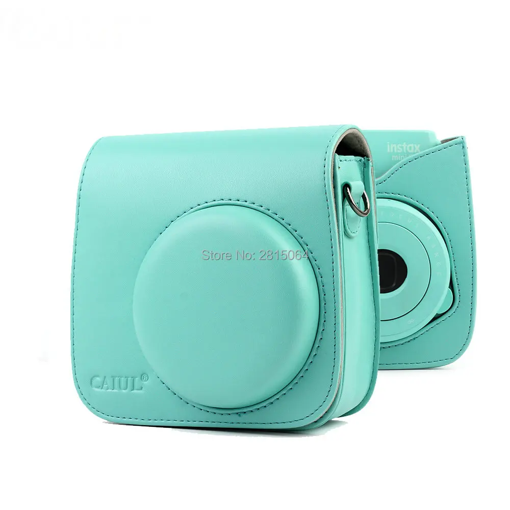 3769508779_477862176