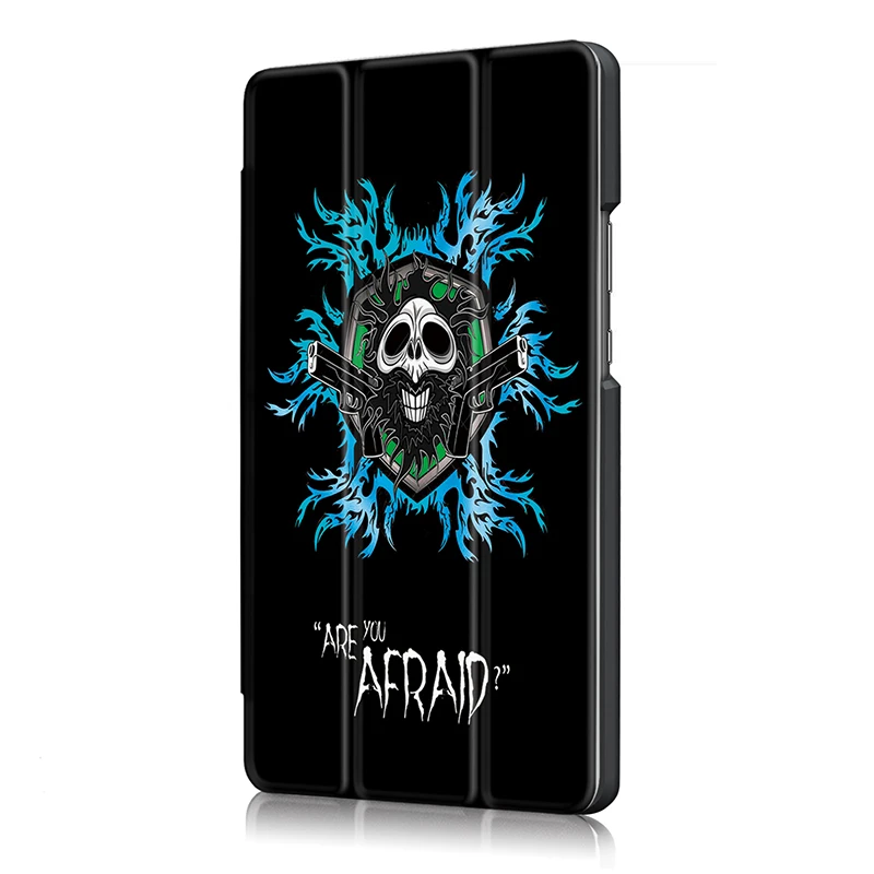 tablet case huawei mediapad t3 8 (55)