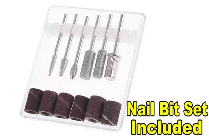 electric nail drill-11