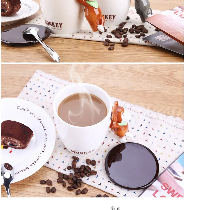 -tmall_12